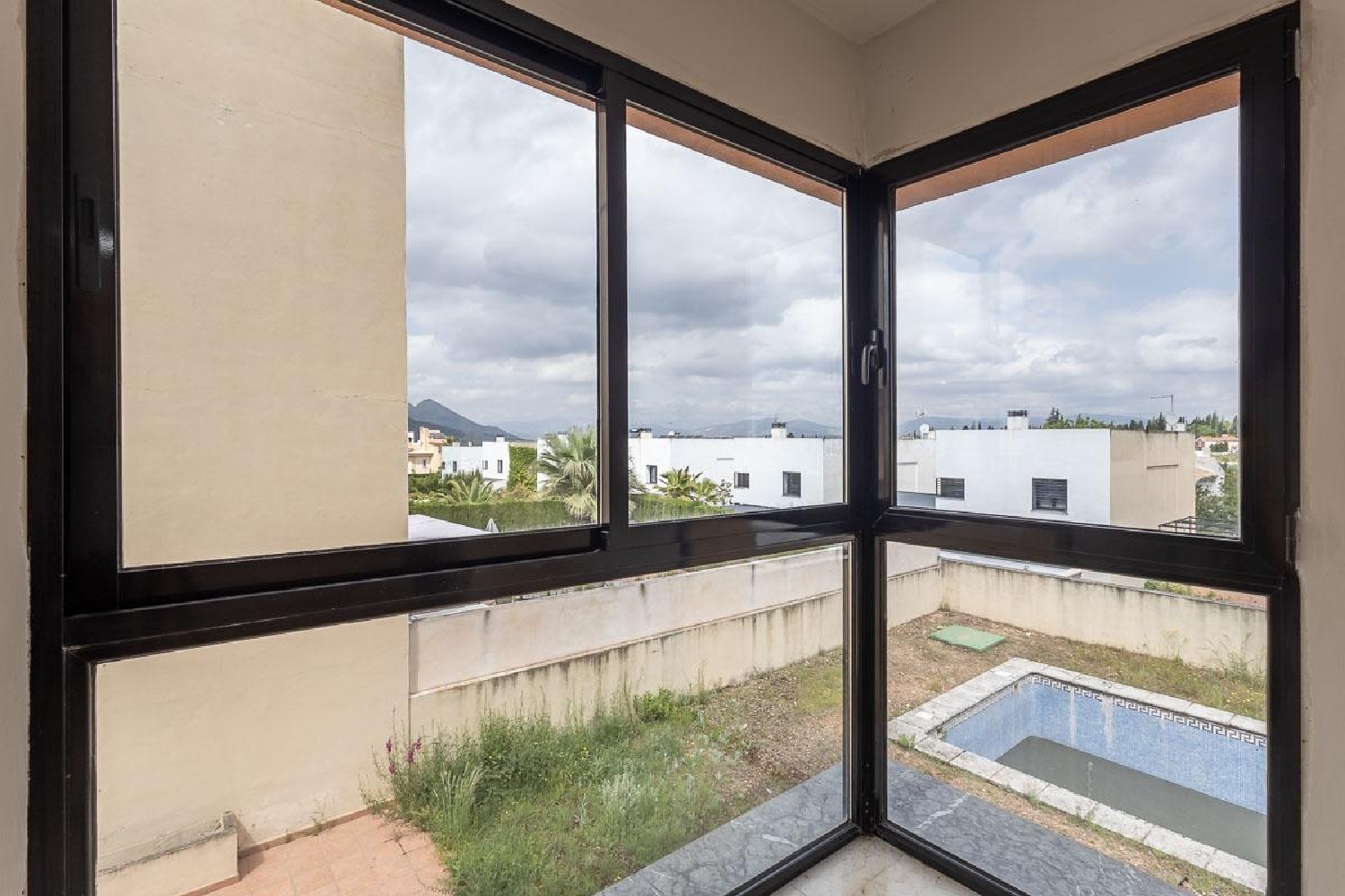  en venta casa Albolote Vega De Granada 6