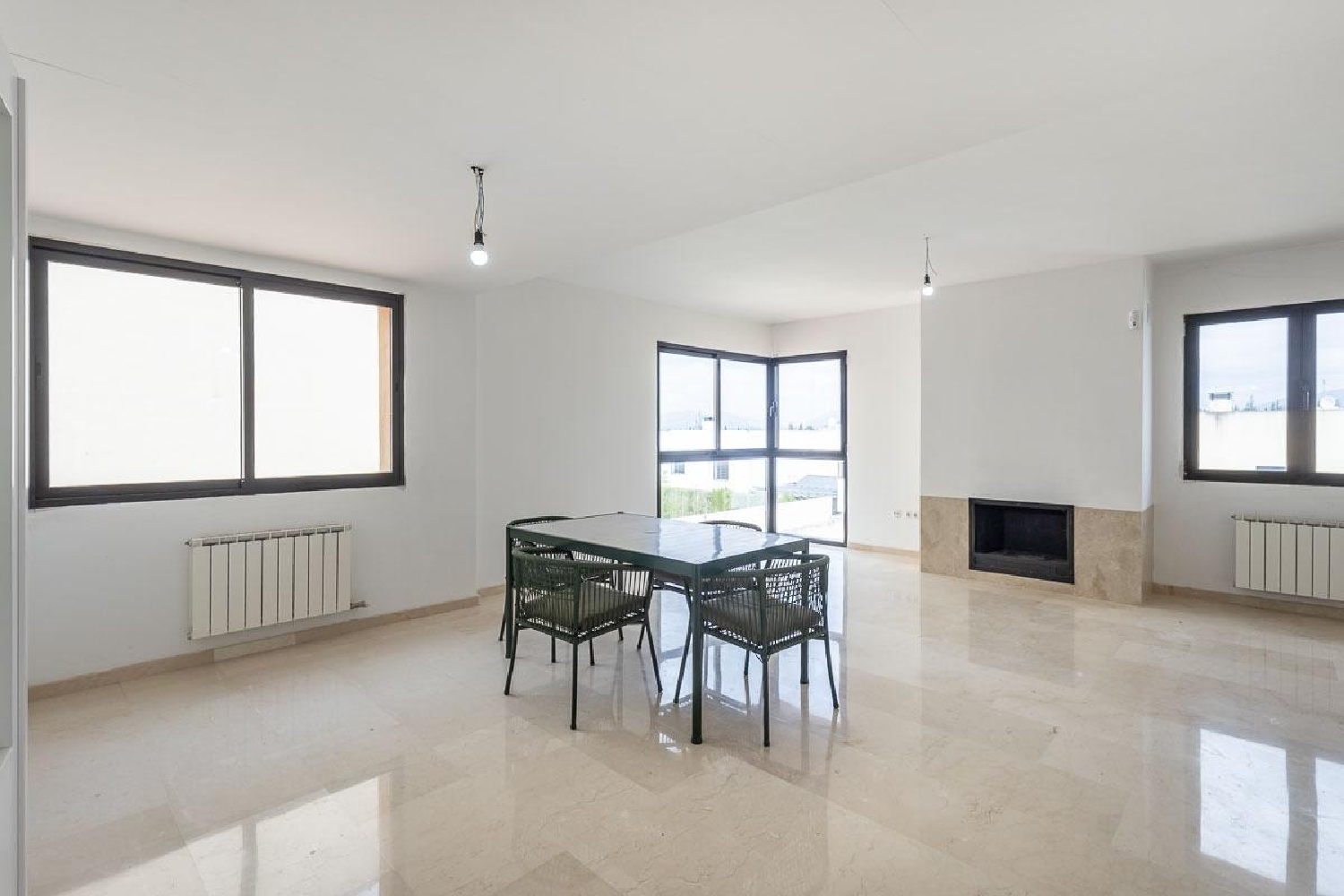  en venta casa Albolote Vega De Granada 4
