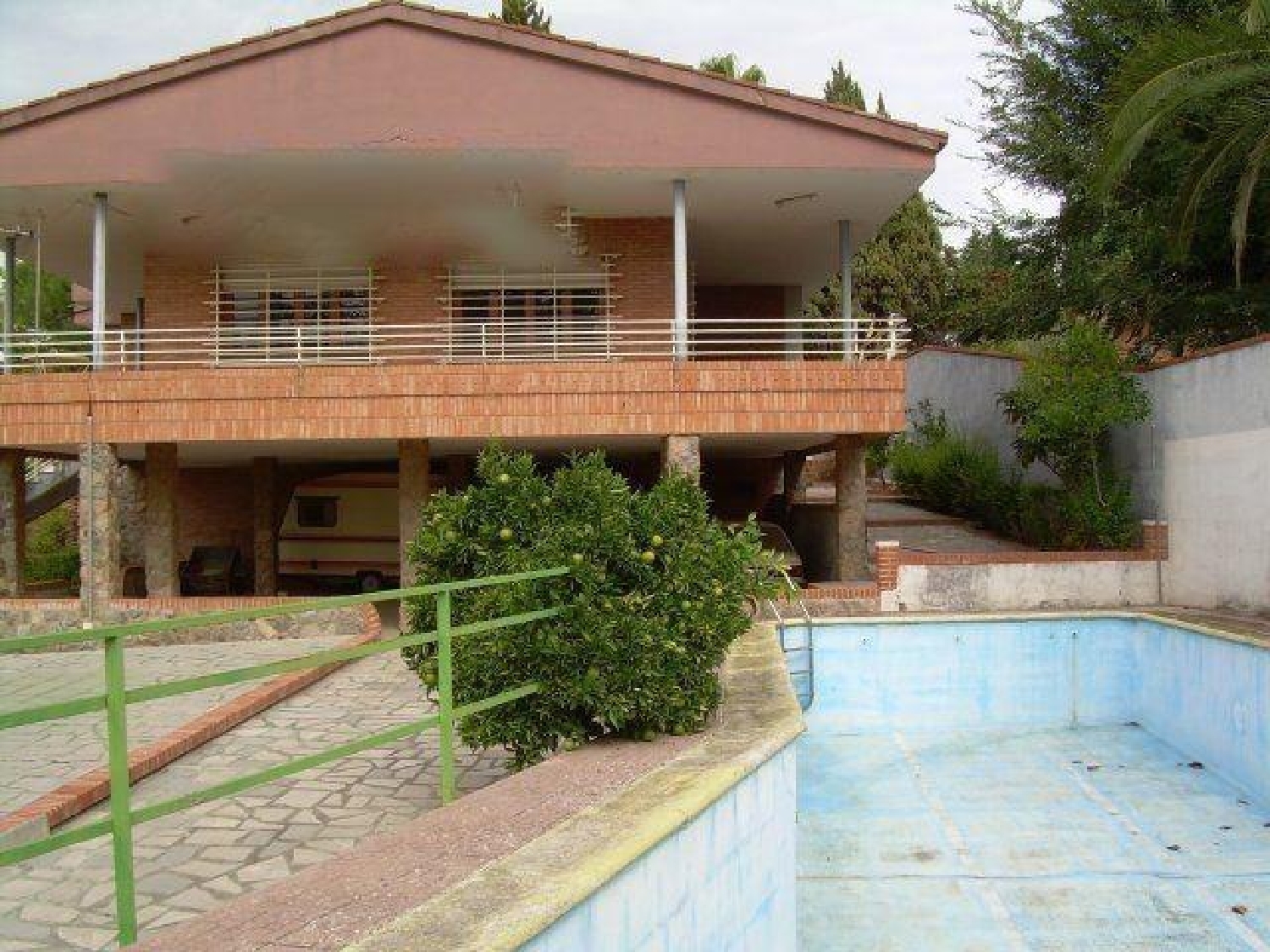  à vendre maison Albolote Vega De Granada 2