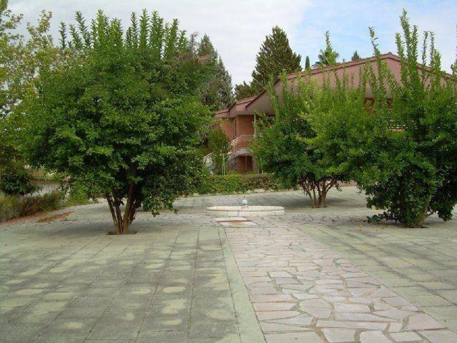  à vendre maison Albolote Vega De Granada 5