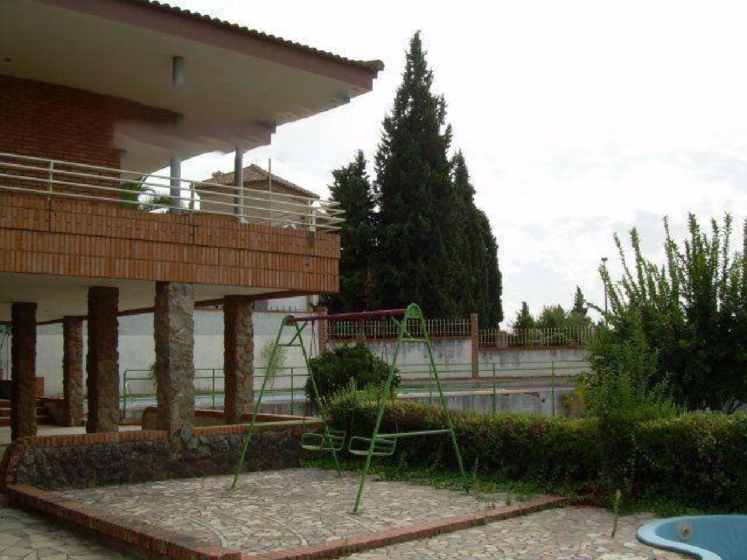  à vendre maison Albolote Vega De Granada 4