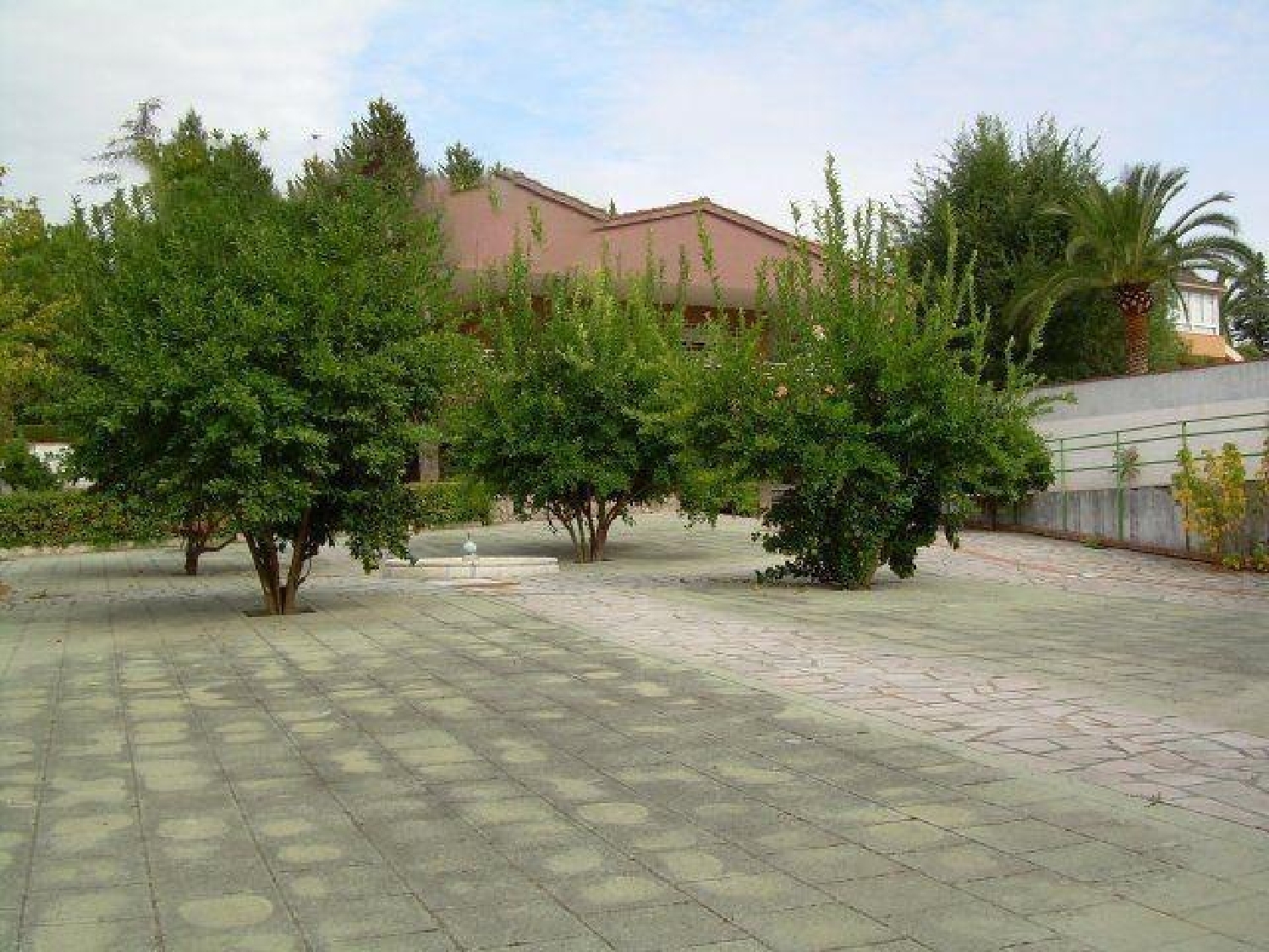  à vendre maison Albolote Vega De Granada 8