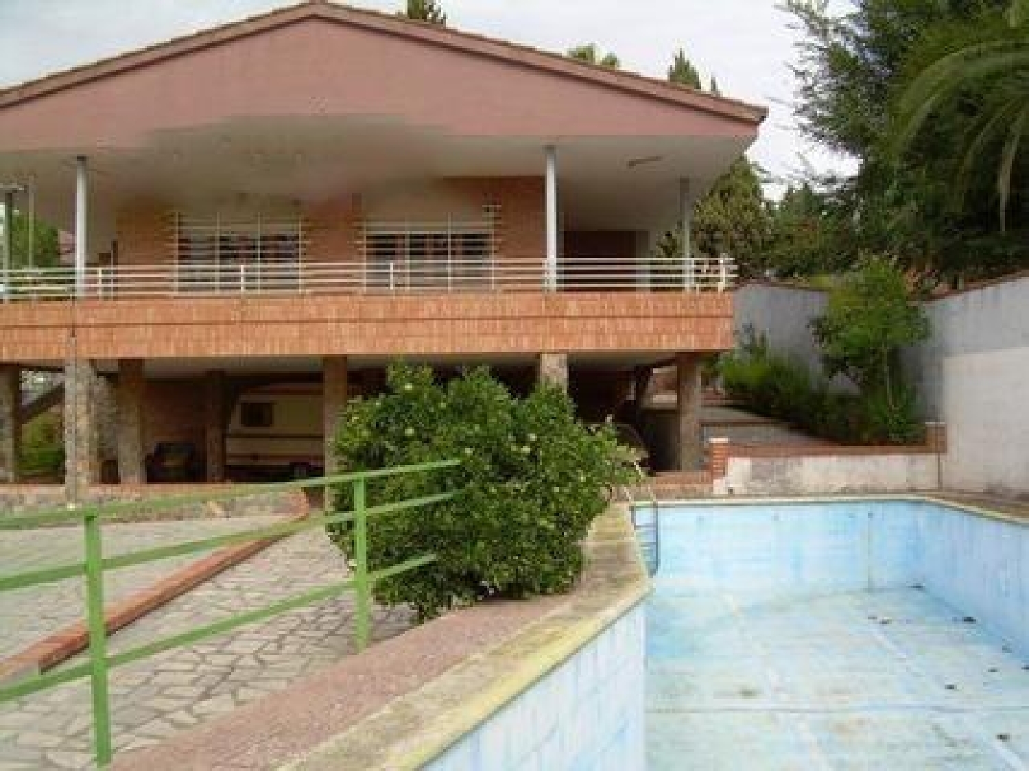  à vendre maison Albolote Vega De Granada 3