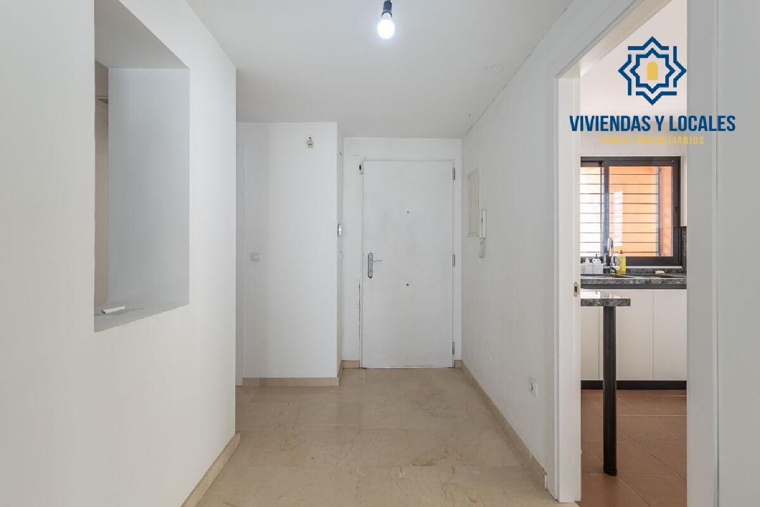 te koop huis Albolote Vega De Granada 7
