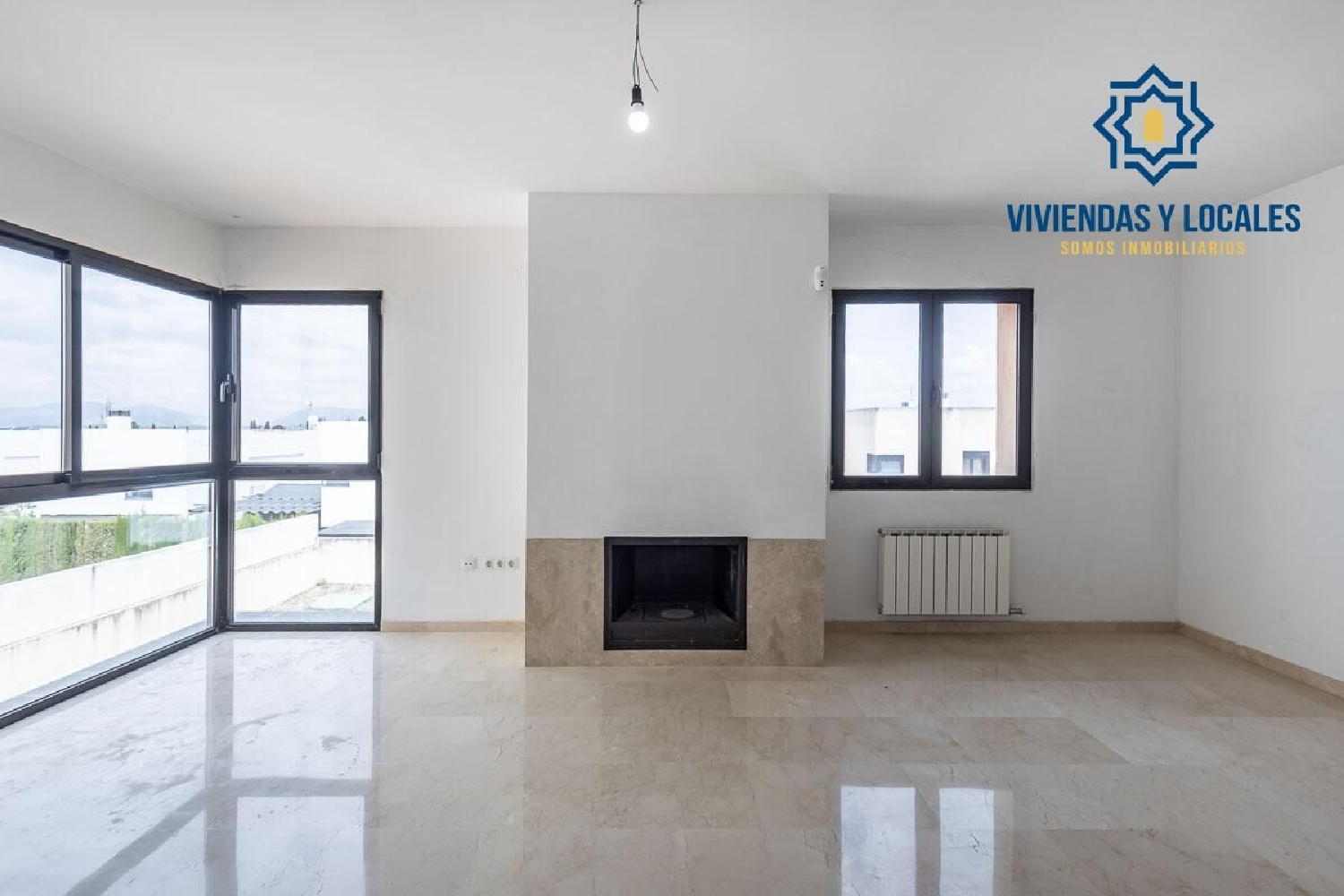 te koop huis Albolote Vega De Granada 5