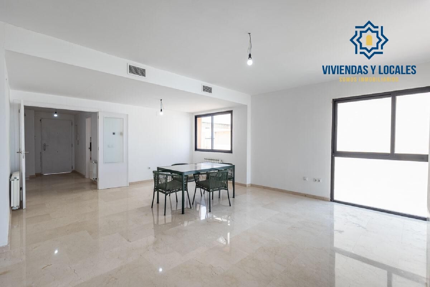 te koop huis Albolote Vega De Granada 8