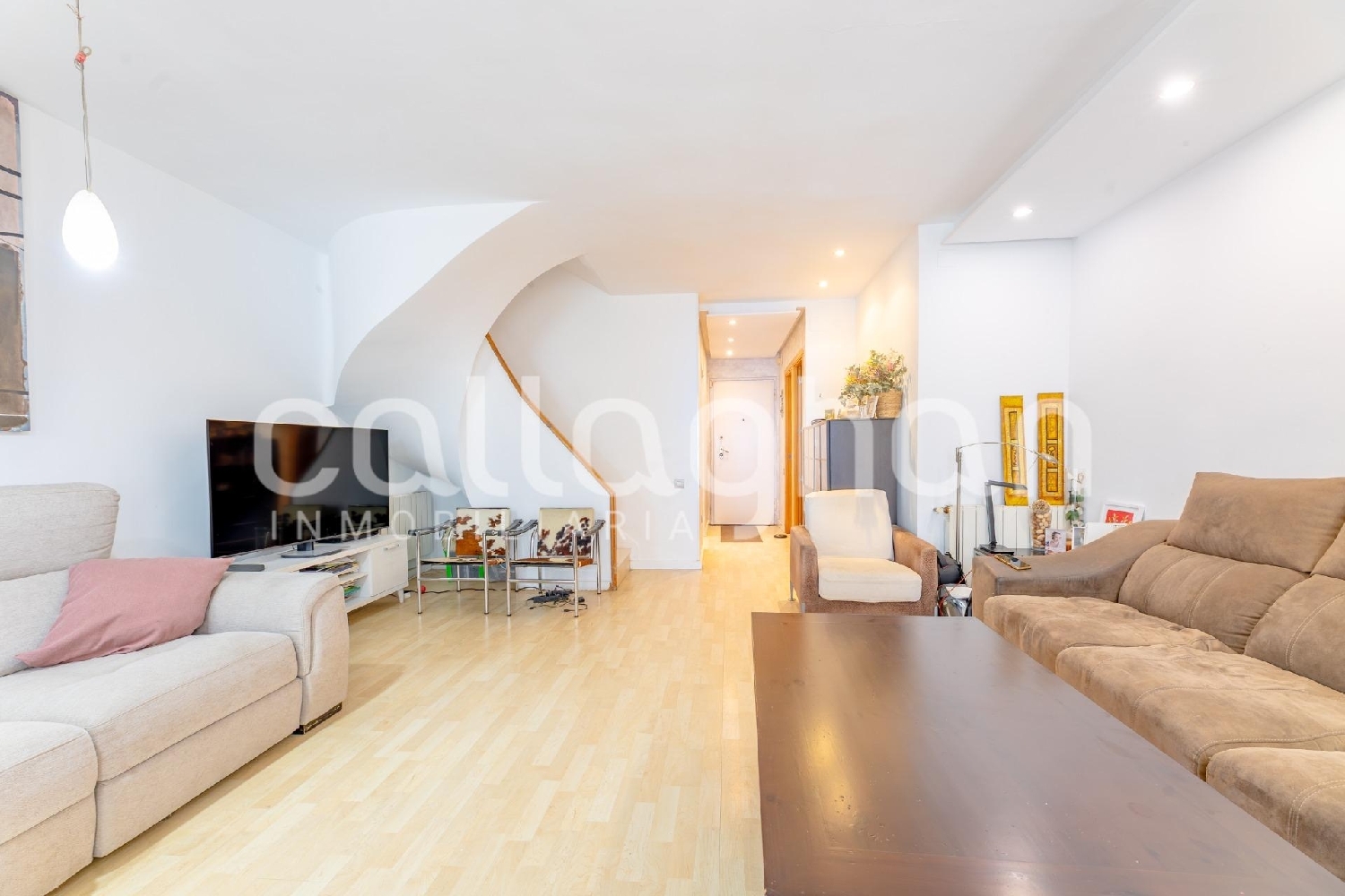  en venta casa Alboraya Horta Nord 8