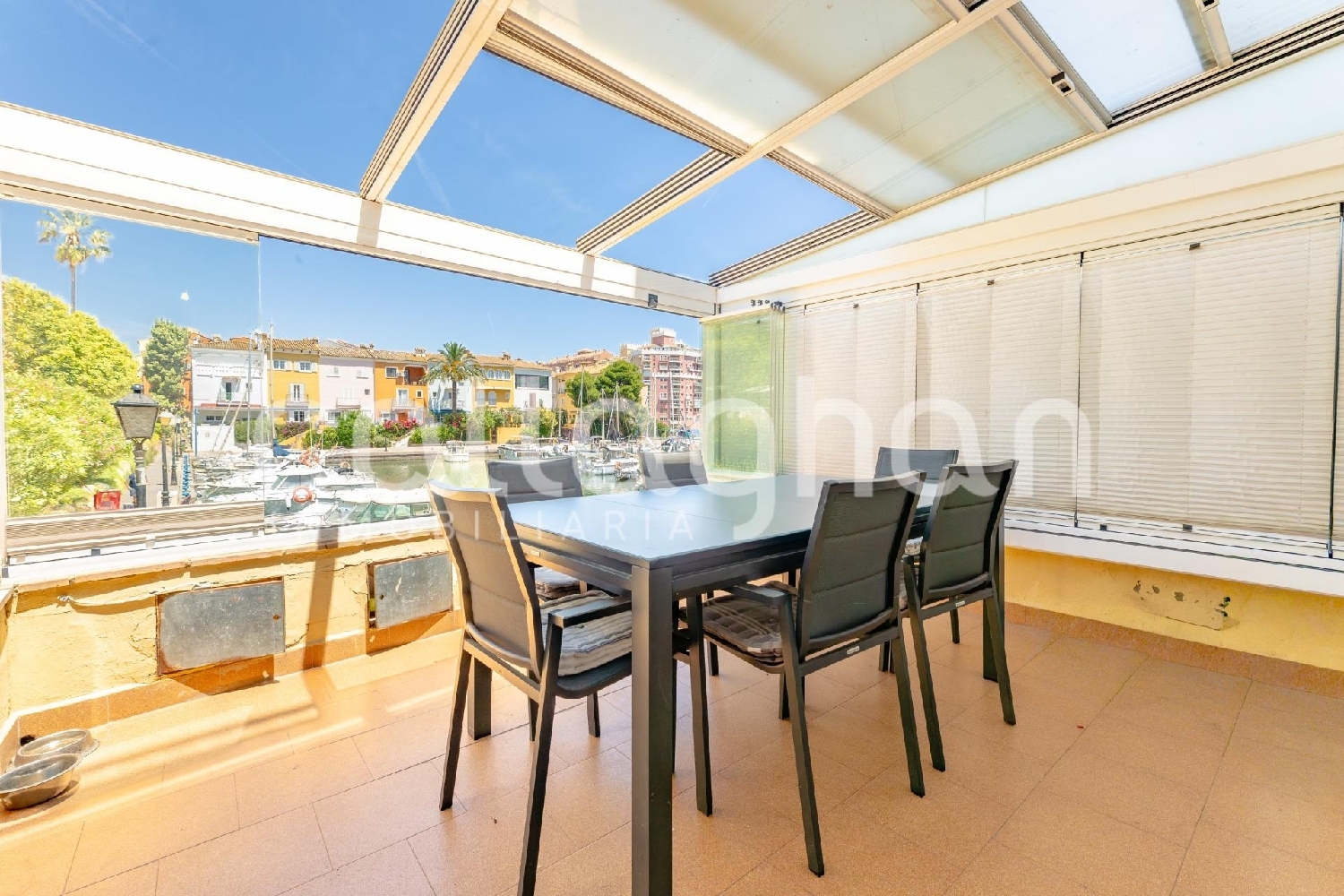  en venta casa Alboraya Horta Nord 2