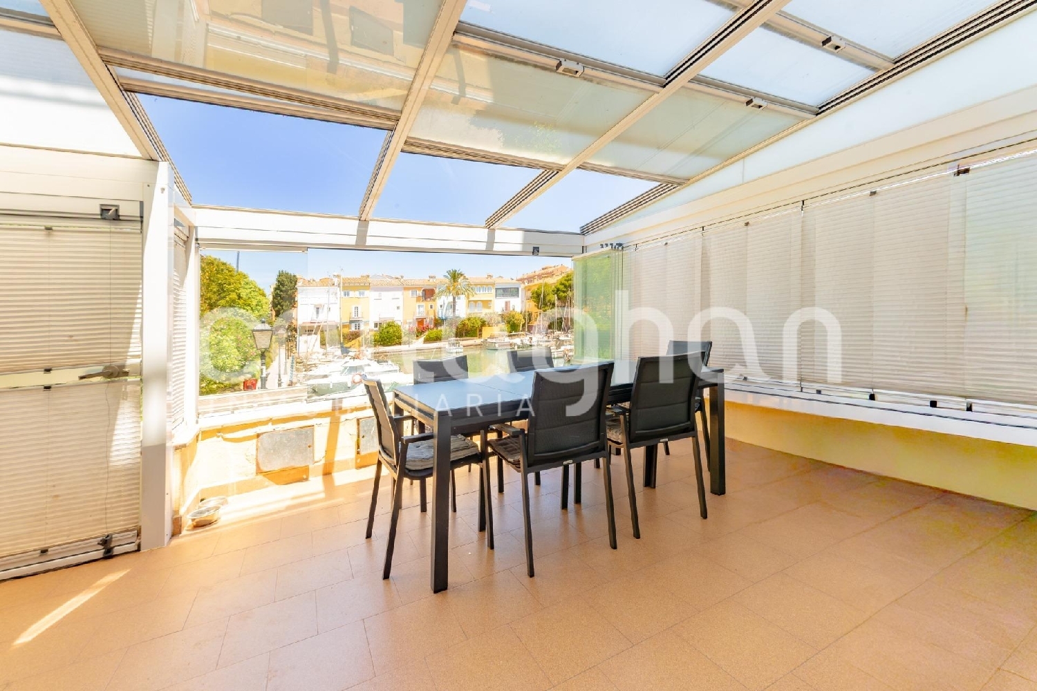  en venta casa Alboraya Horta Nord 5