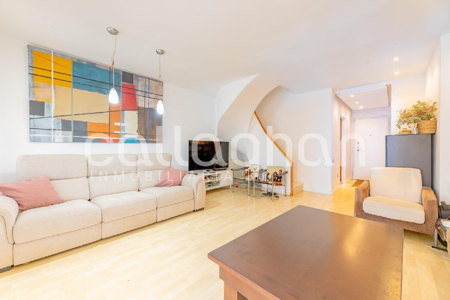  en venta casa Alboraya Horta Nord 4