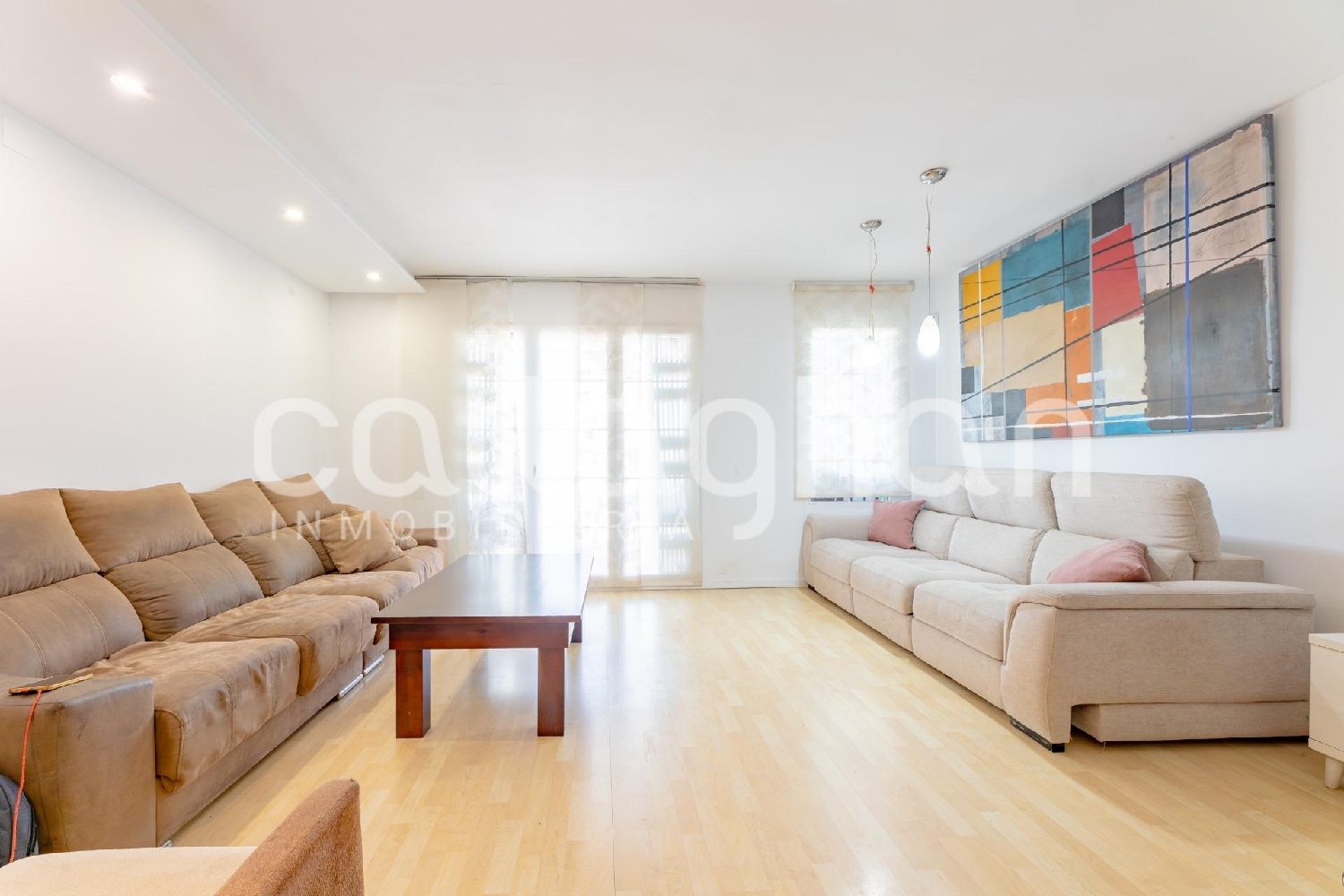  en venta casa Alboraya Horta Nord 7