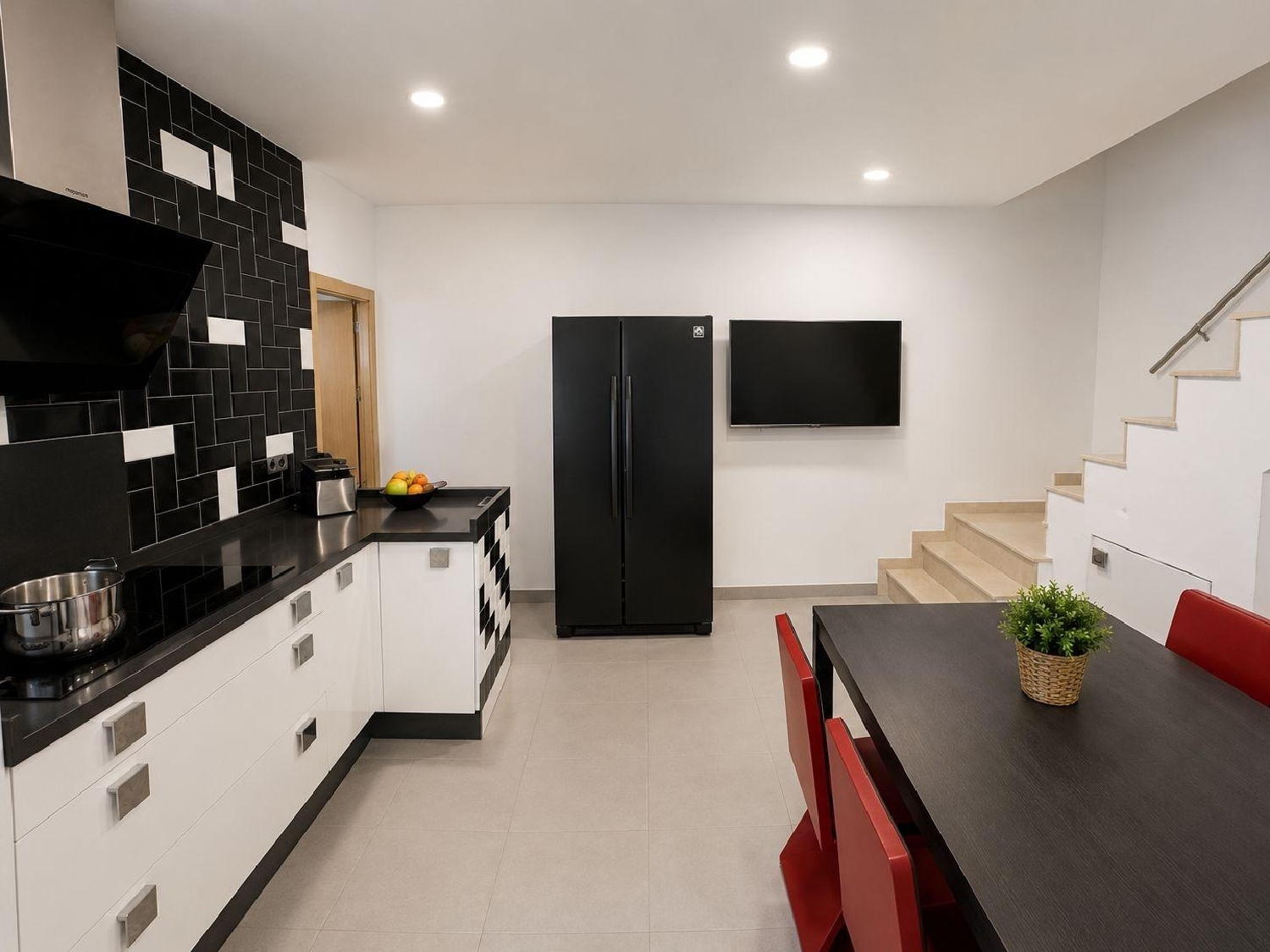 te koop huis Alcalá De Guadaira Metropolitana De Sevilla 2