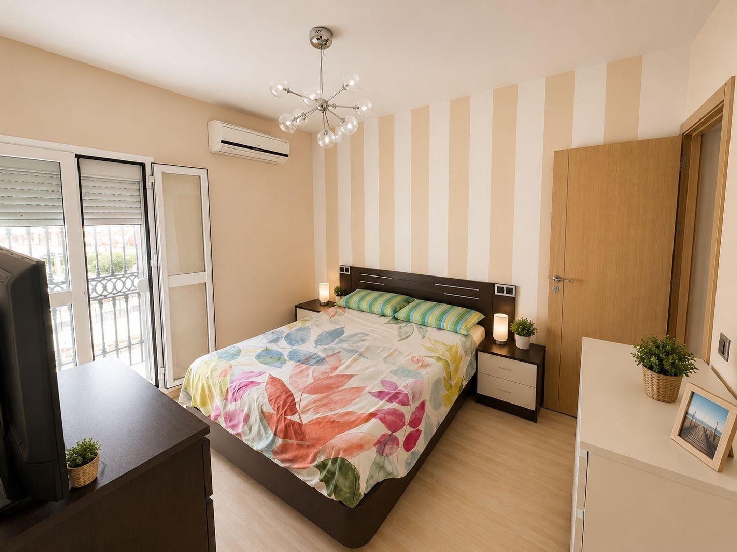  te koop huis Alcalá De Guadaira Metropolitana De Sevilla 8