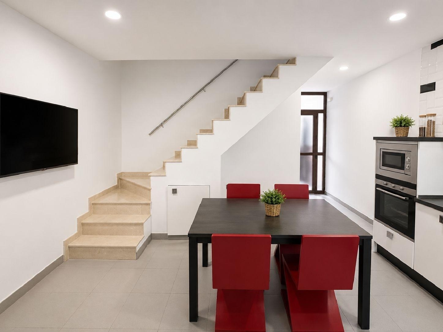  te koop huis Alcalá De Guadaira Metropolitana De Sevilla 1