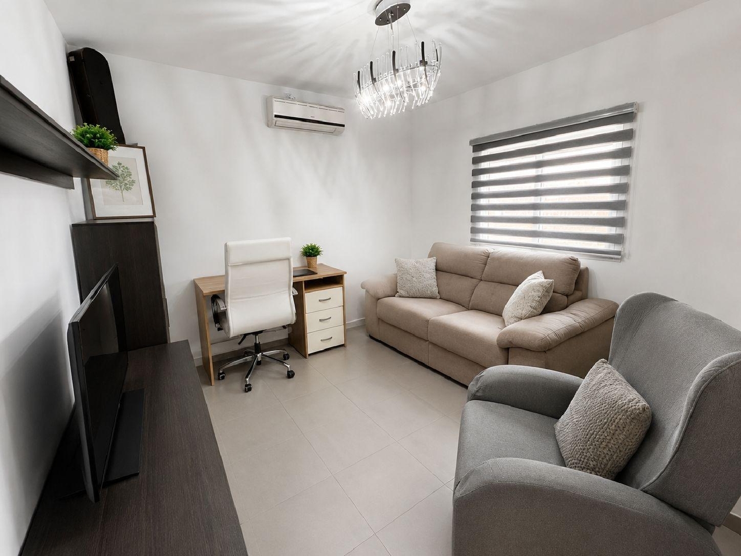  te koop huis Alcalá De Guadaira Metropolitana De Sevilla 3