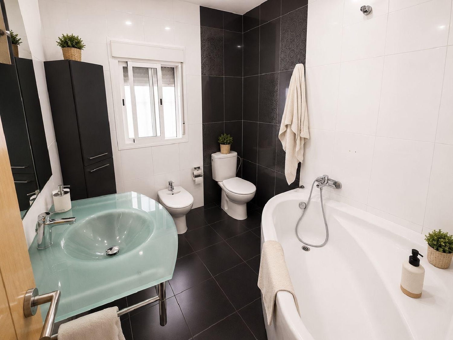 te koop huis Alcalá De Guadaira Metropolitana De Sevilla 6