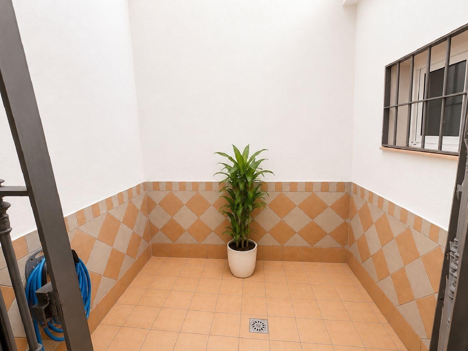  te koop huis Alcalá De Guadaira Metropolitana De Sevilla 4