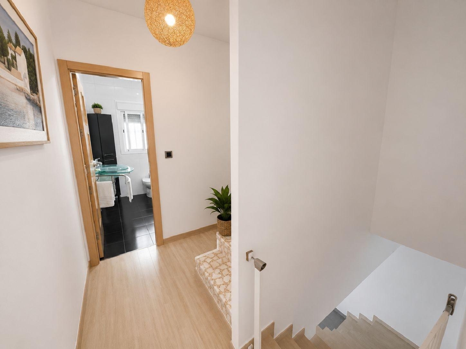  te koop huis Alcalá De Guadaira Metropolitana De Sevilla 5