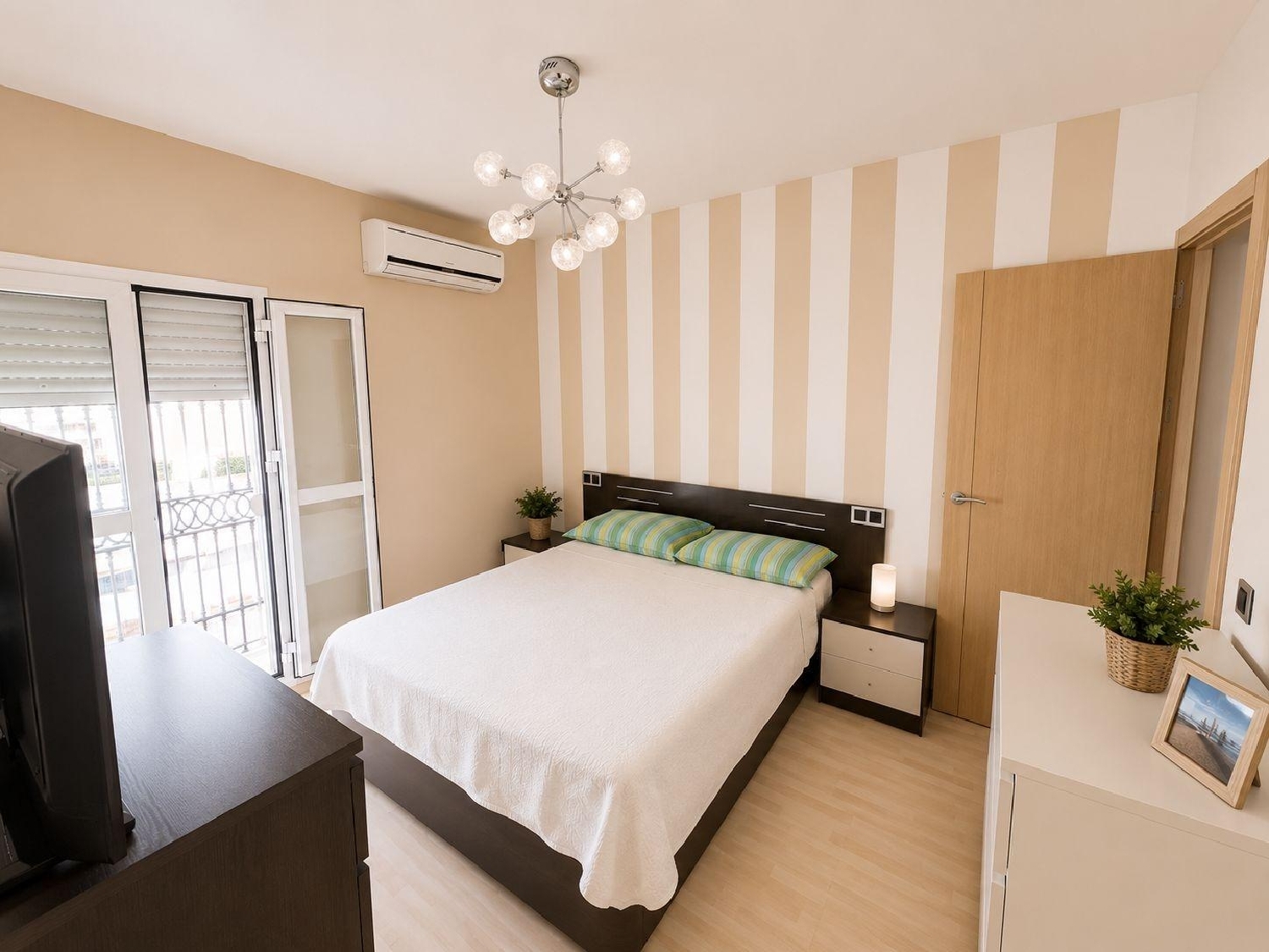  te koop huis Alcalá De Guadaira Metropolitana De Sevilla 7