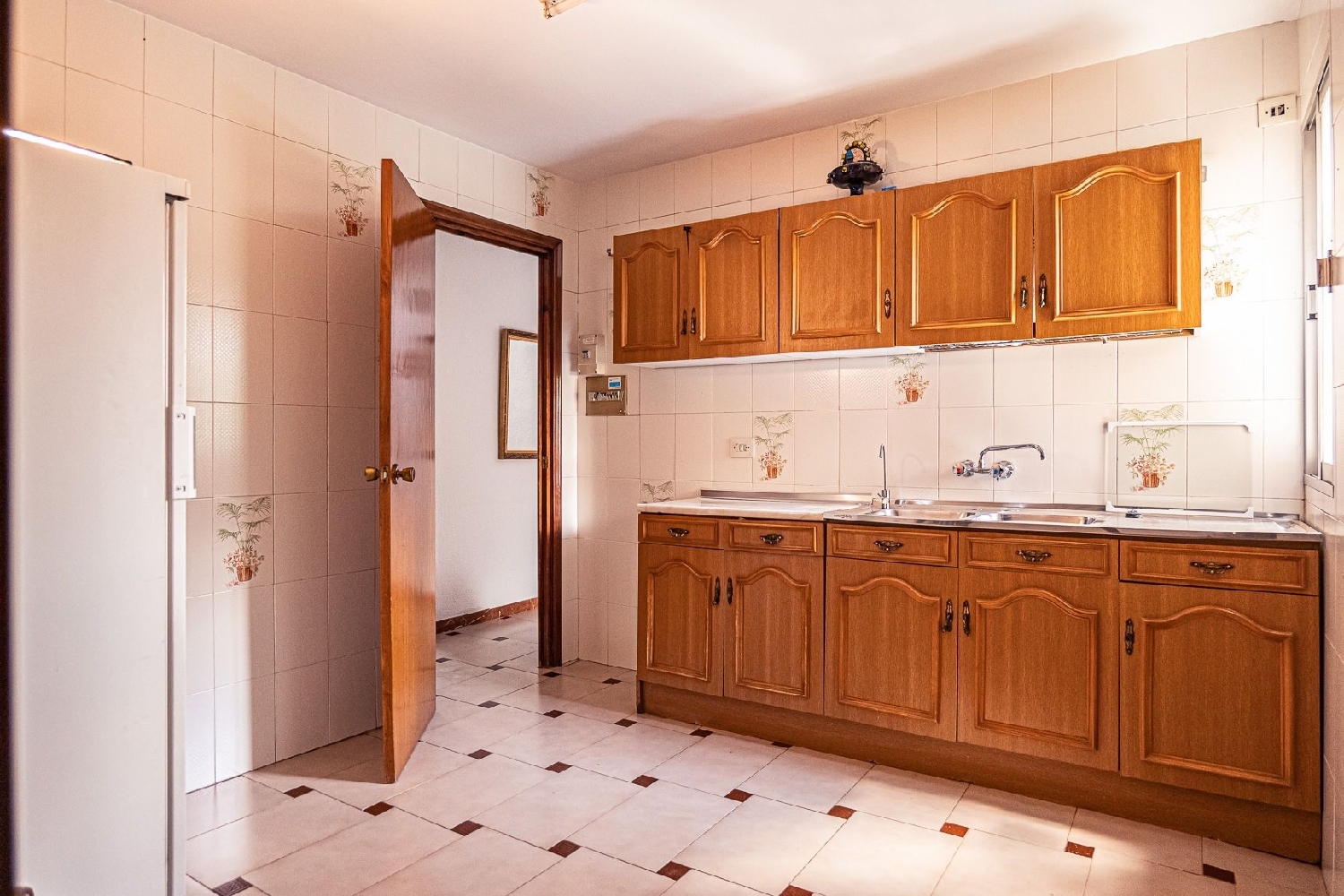  for sale house Alcalá La Real Sierra Sur 8