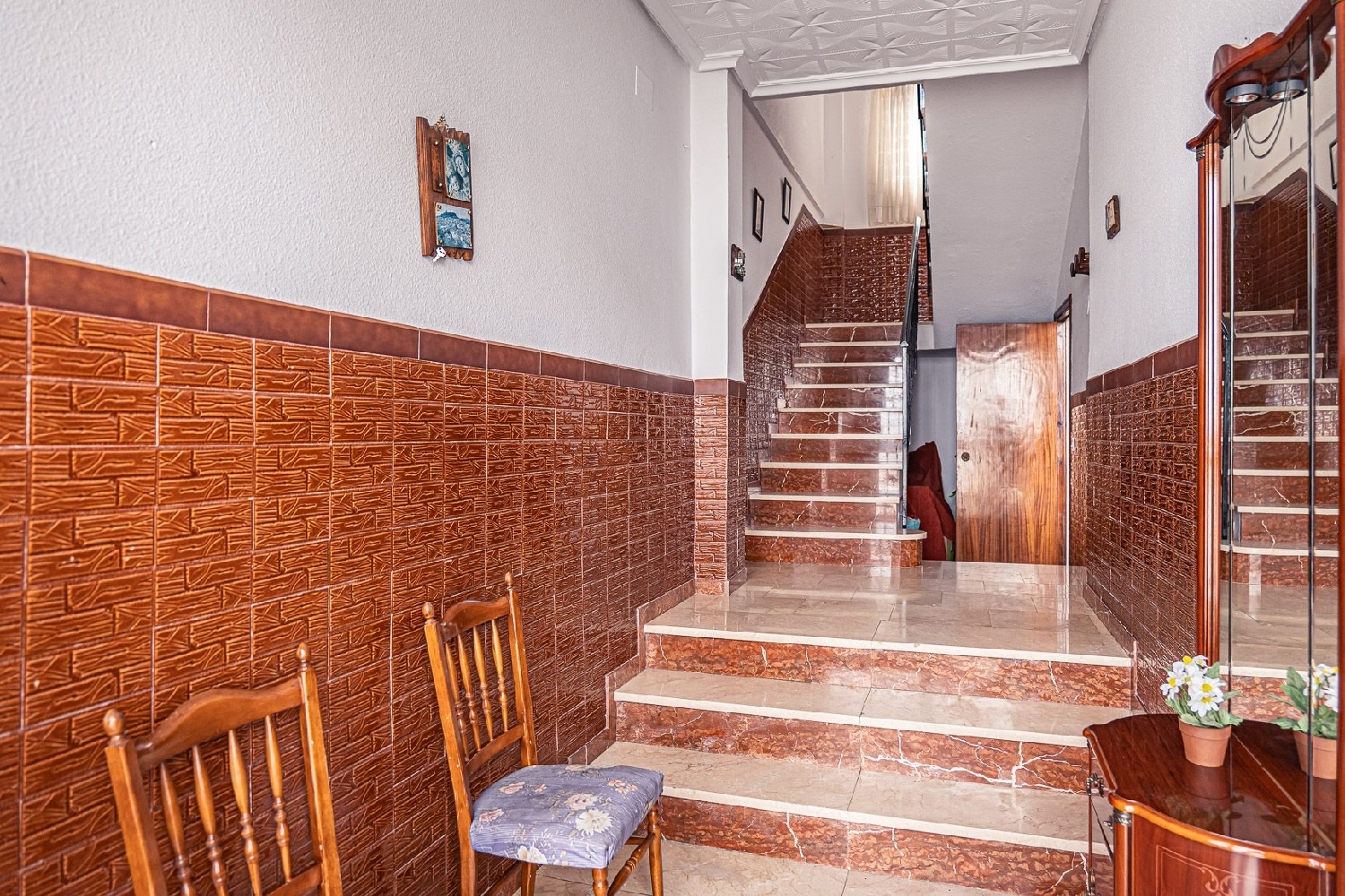  for sale house Alcalá La Real Sierra Sur 5