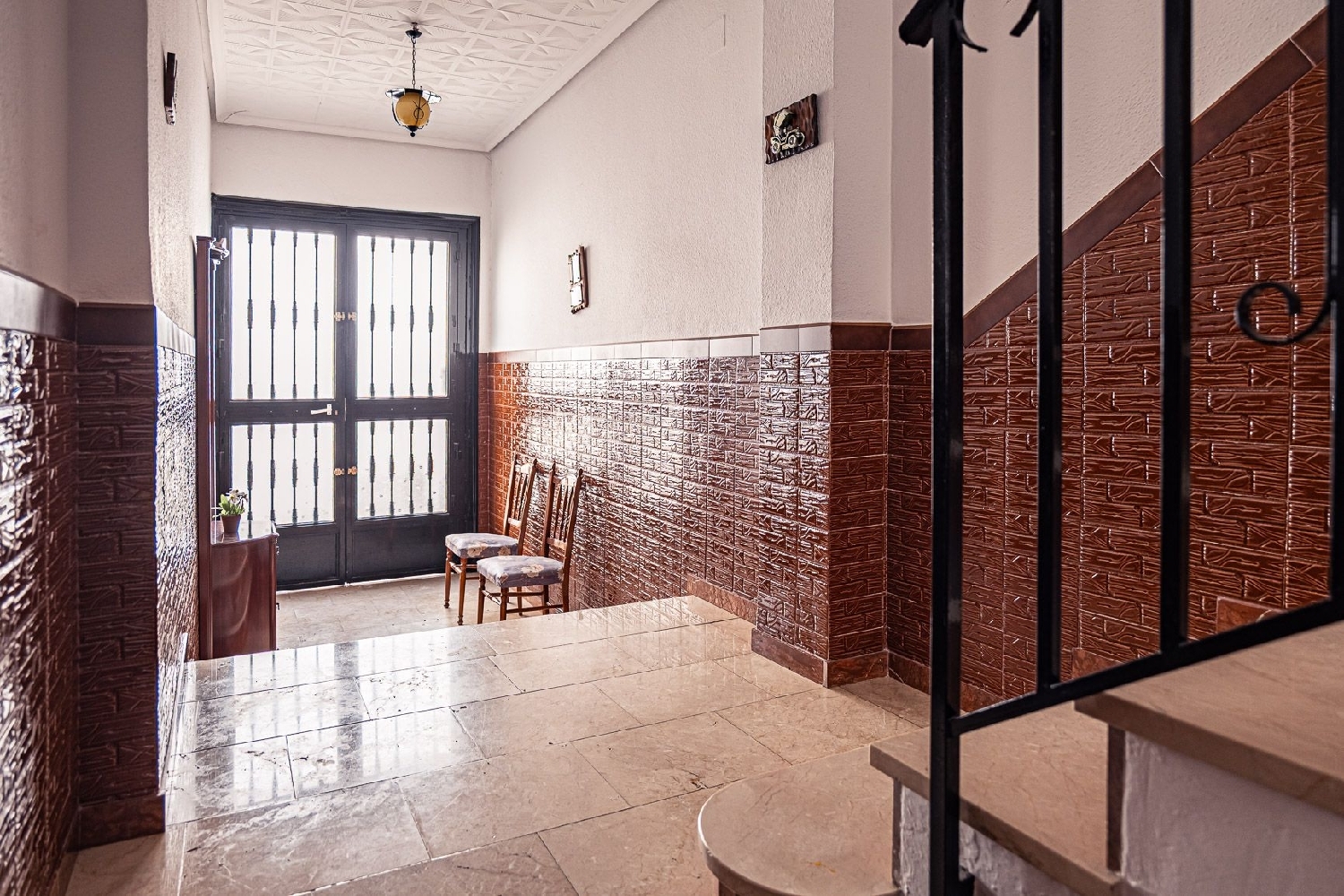  for sale house Alcalá La Real Sierra Sur 6