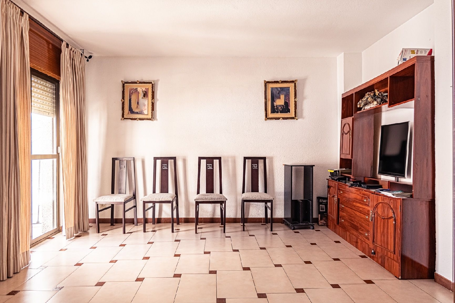  for sale house Alcalá La Real Sierra Sur 7