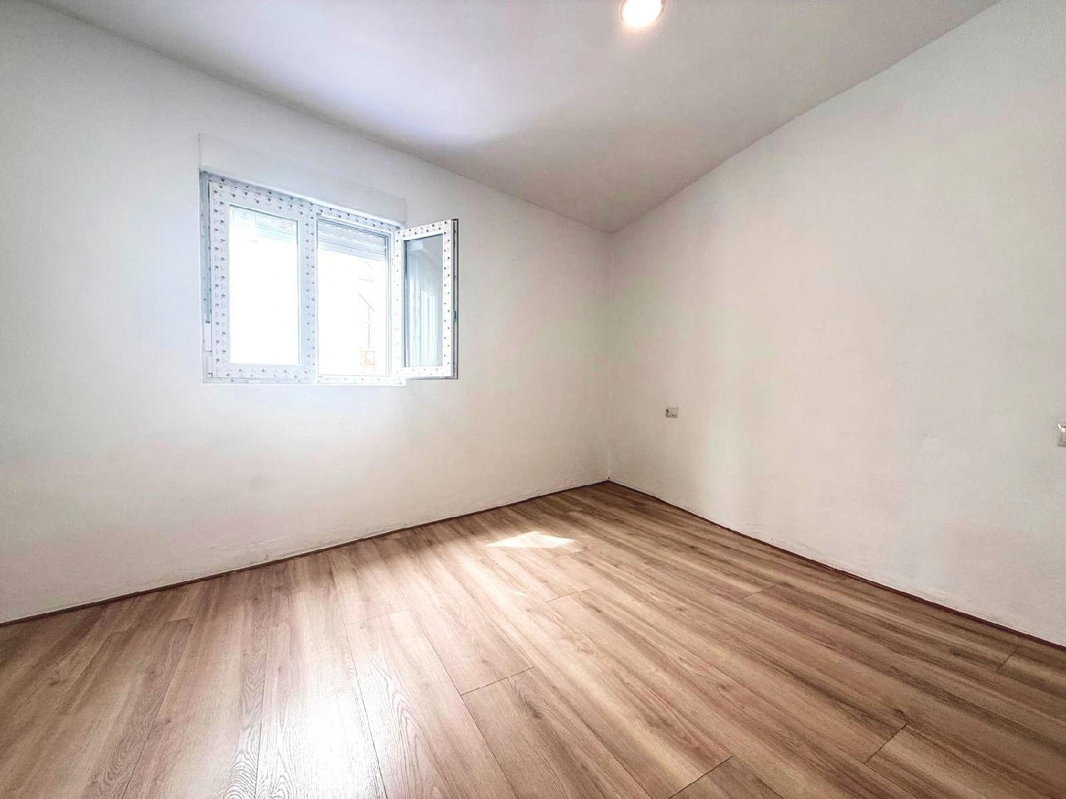  à vendre maison Alcanar Montsià 7
