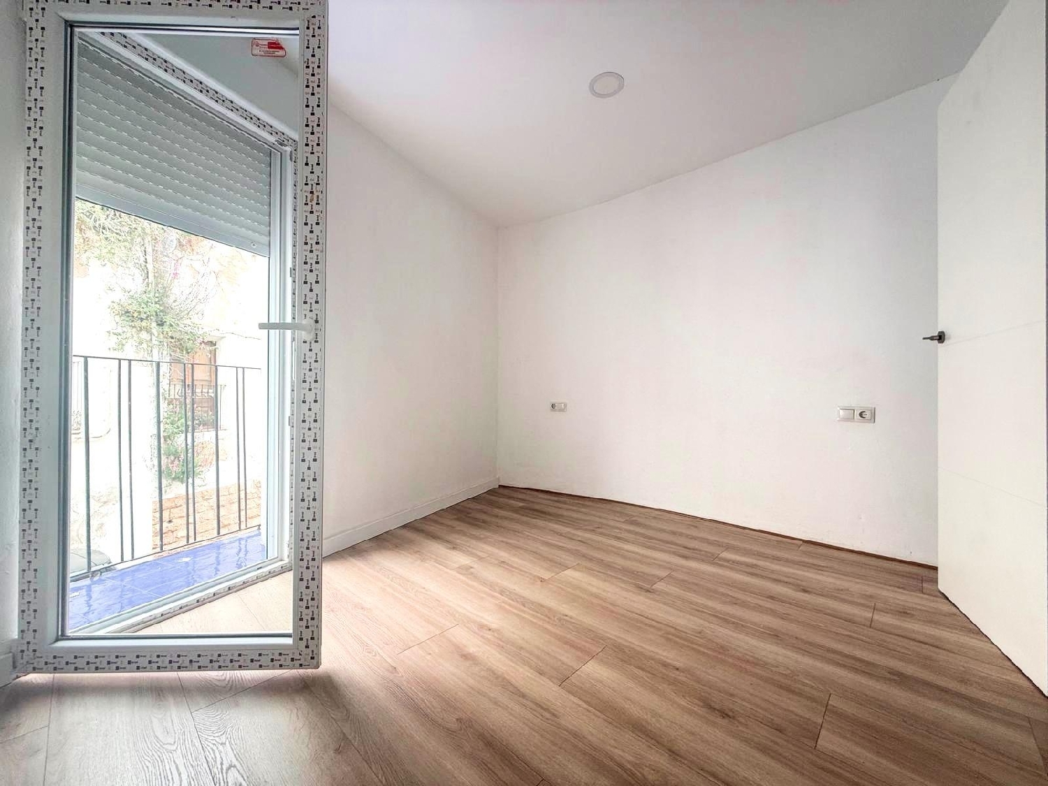  à vendre maison Alcanar Montsià 5
