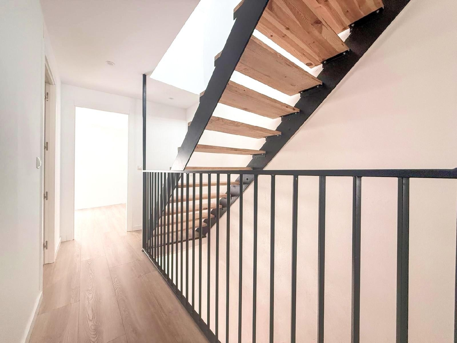  à vendre maison Alcanar Montsià 8