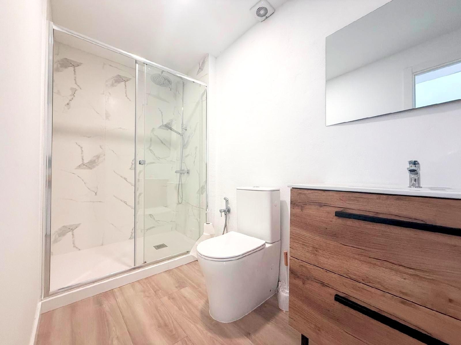  à vendre maison Alcanar Montsià 4