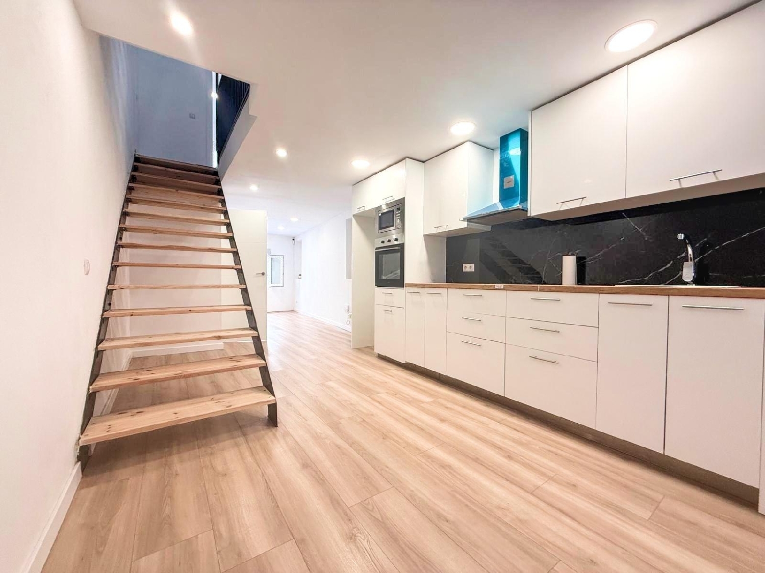  à vendre maison Alcanar Montsià 1