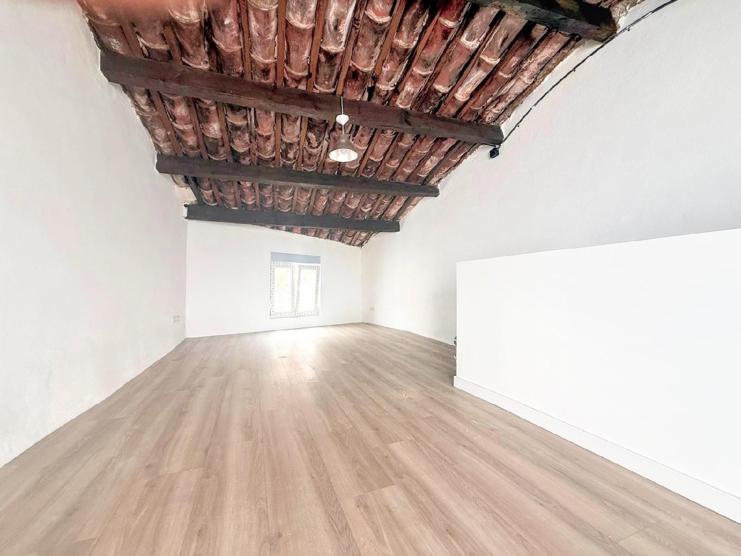  à vendre maison Alcanar Montsià 3
