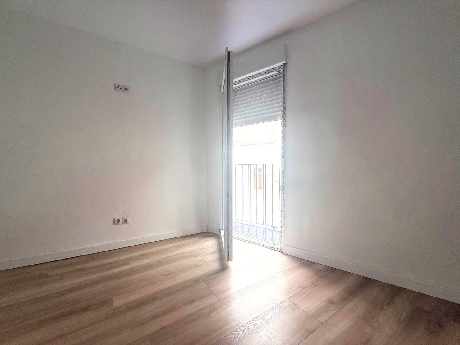  à vendre maison Alcanar Montsià 6