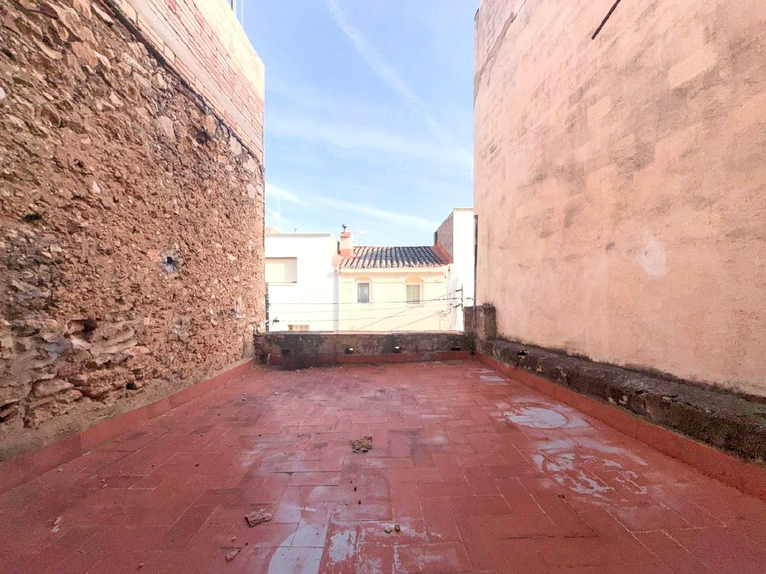  till salu hus Alcanar Montsià 8