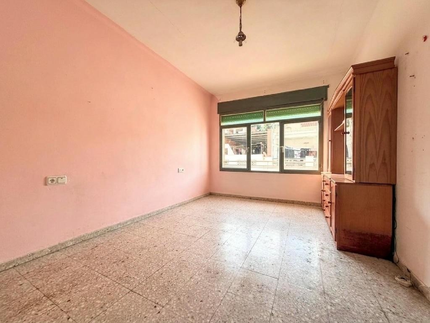  till salu hus Alcanar Montsià 3