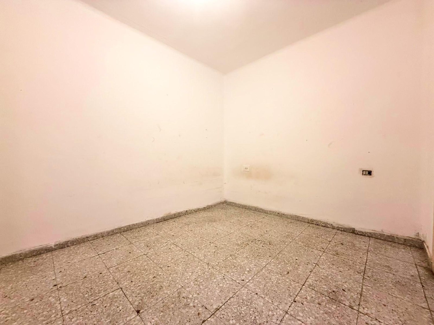  till salu hus Alcanar Montsià 5