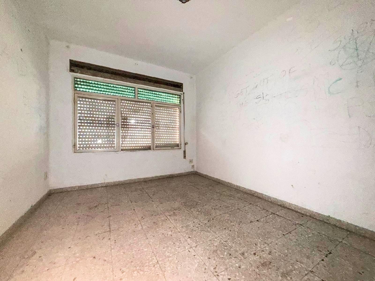 till salu hus Alcanar Montsià 6