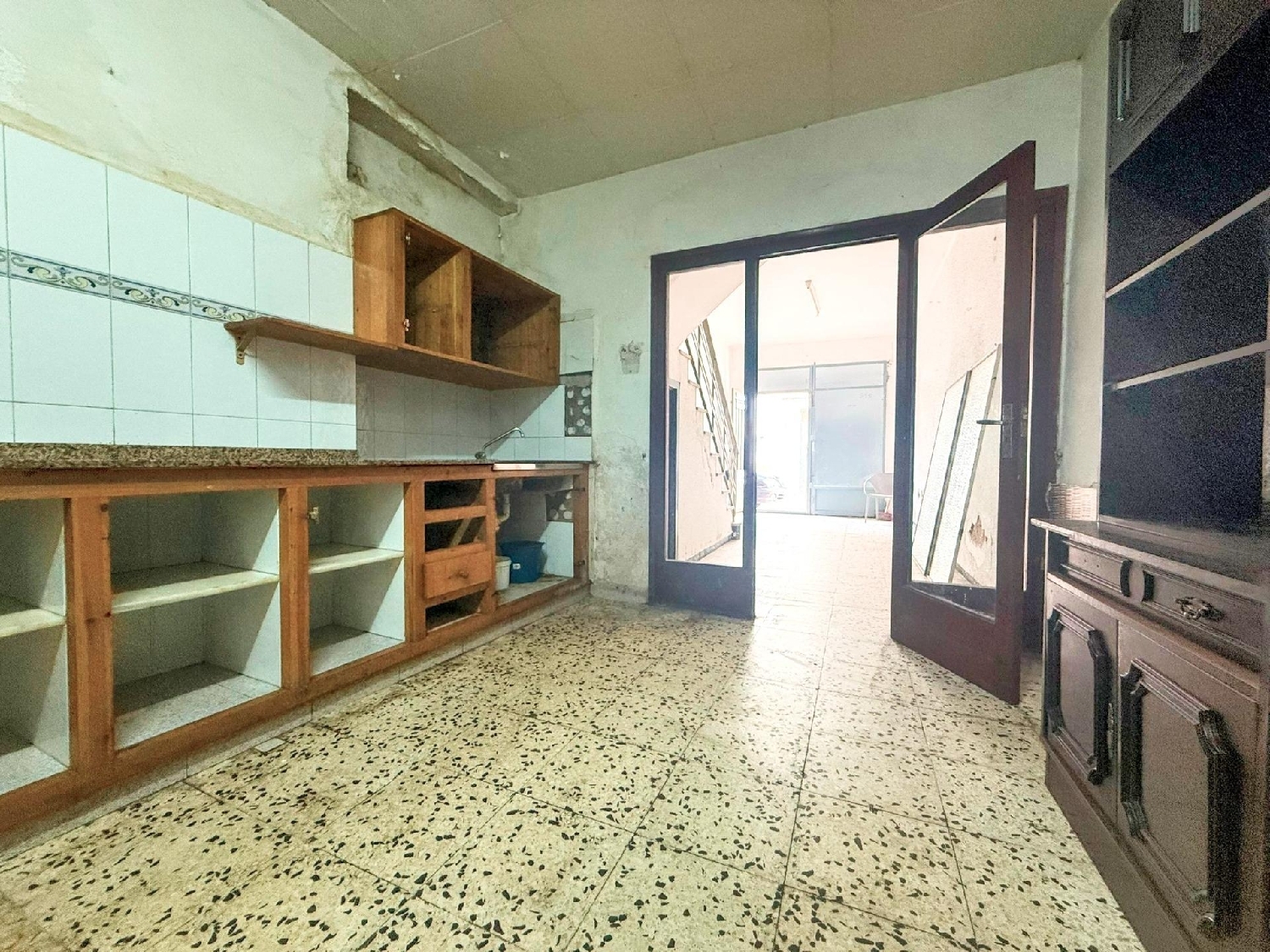  till salu hus Alcanar Montsià 7