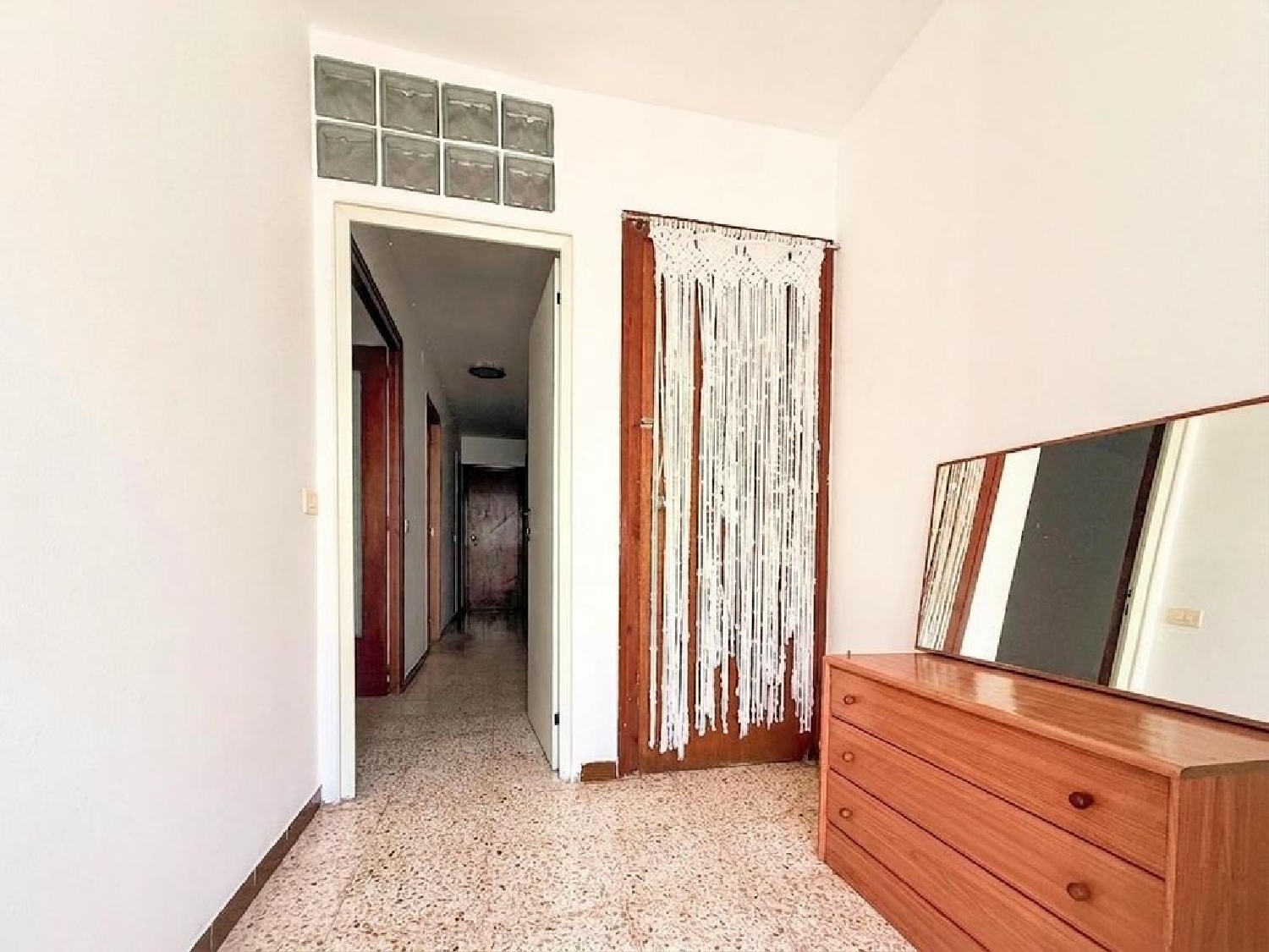  till salu hus Alcanar Montsià 3