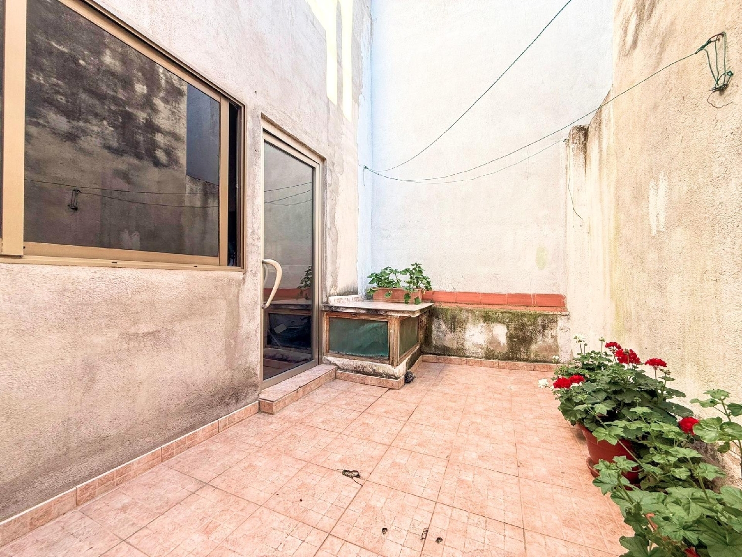  till salu hus Alcanar Montsià 8