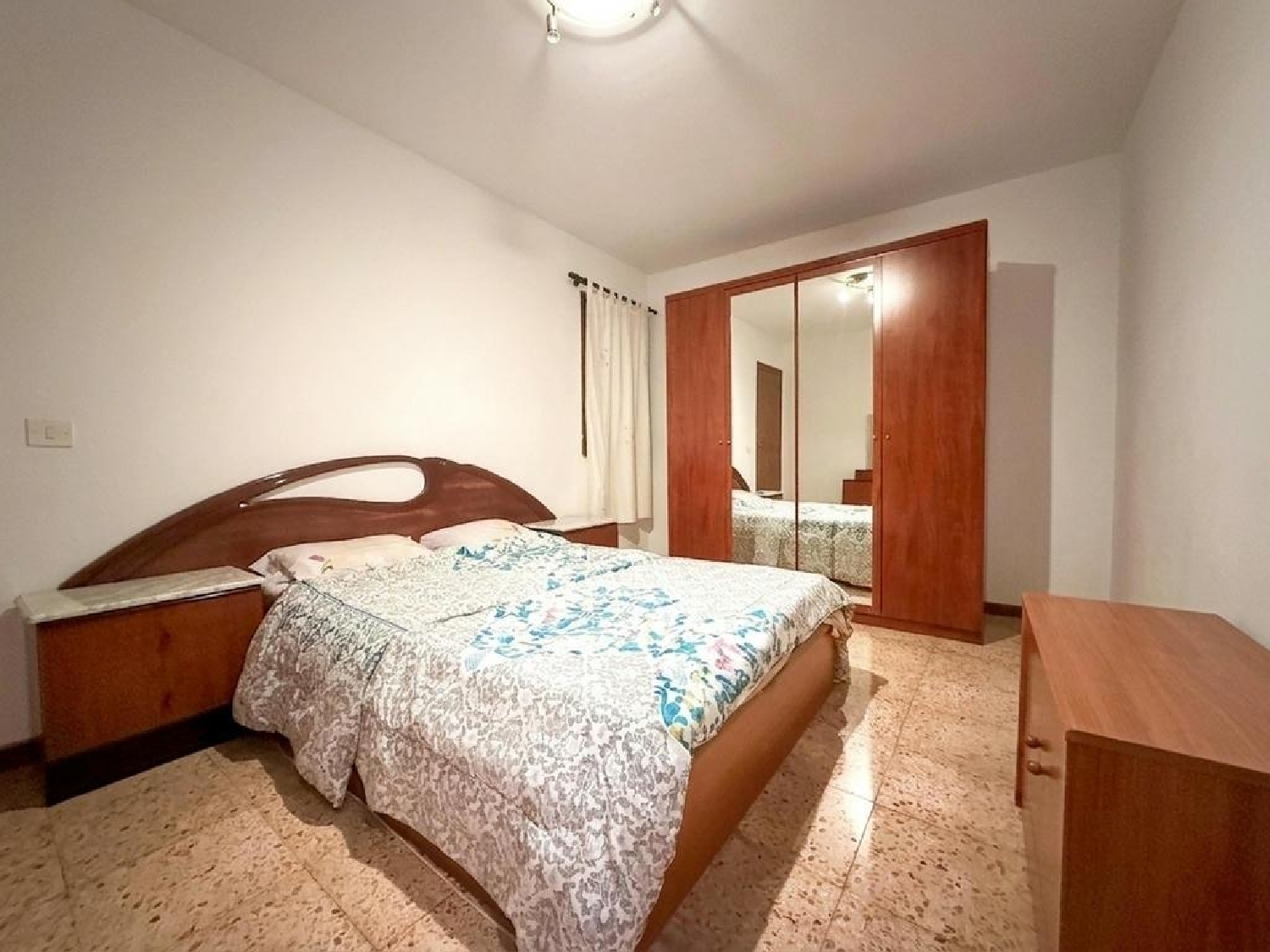  till salu hus Alcanar Montsià 4