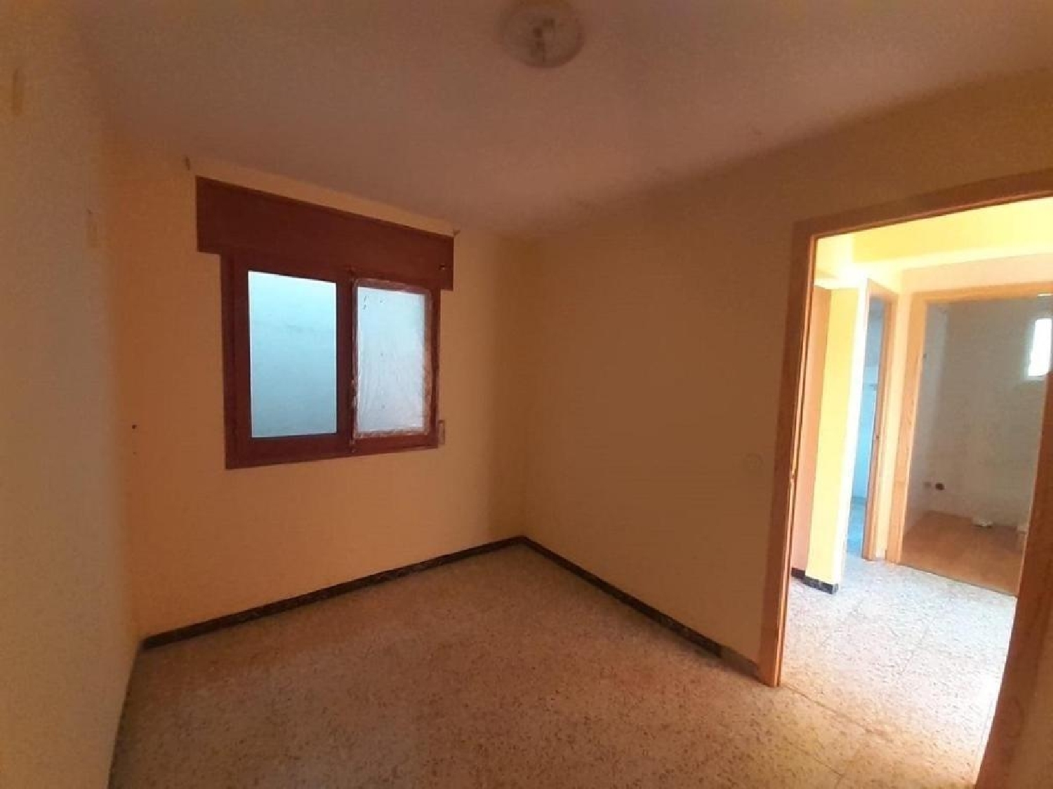  till salu hus Alcanar Montsià 8