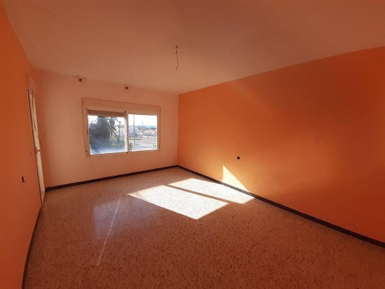  till salu hus Alcanar Montsià 7