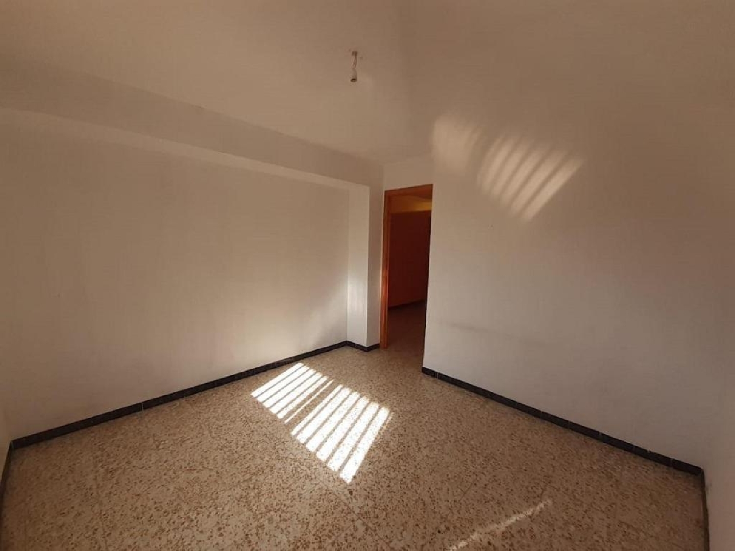  till salu hus Alcanar Montsià 6