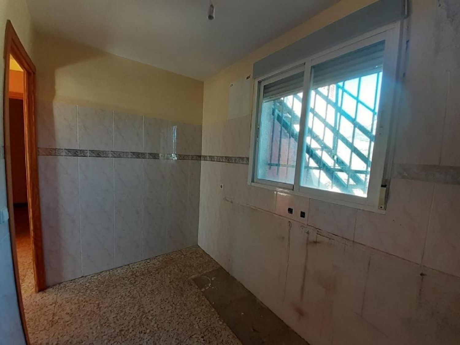  till salu hus Alcanar Montsià 2