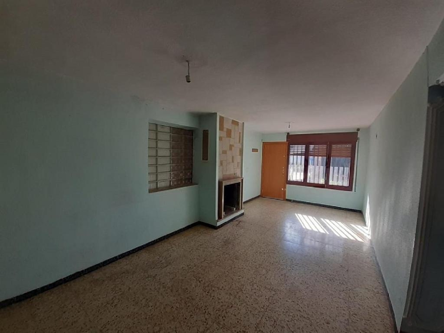  till salu hus Alcanar Montsià 4