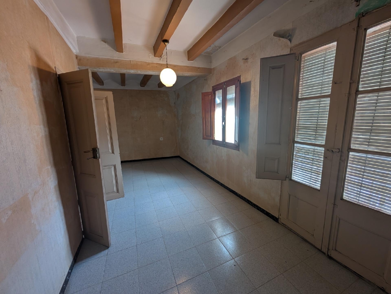 till salu hus Alcanar Montsià 4