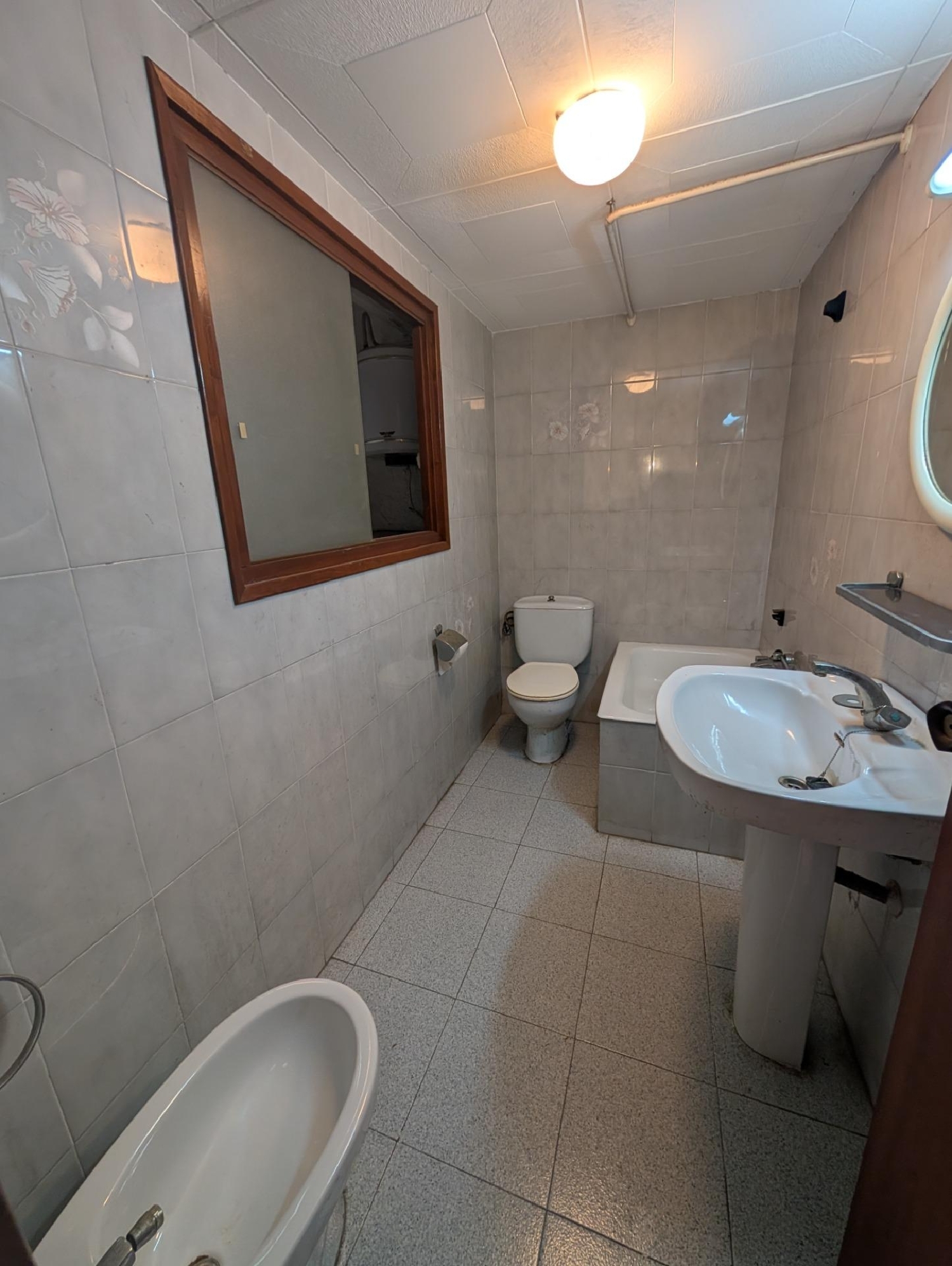  till salu hus Alcanar Montsià 7