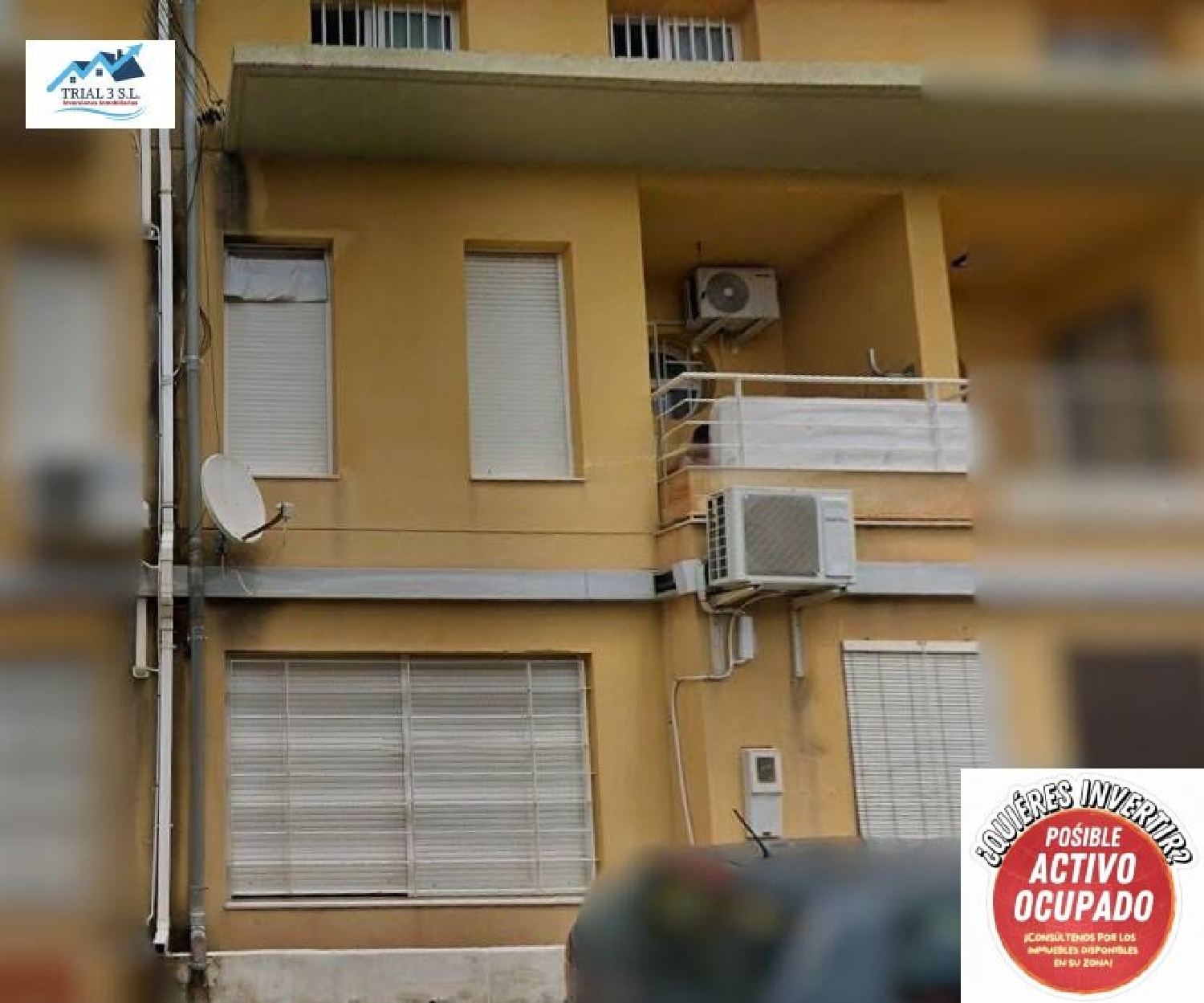  en venta casa Alcàntera De Xúquer Ribera Alta 1